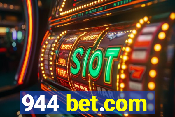 944 bet.com